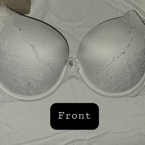 Victoria's Secret body by Victoria perfect shape